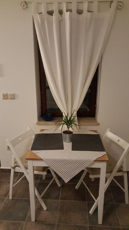 Come To M2 Zagabria Esterno foto