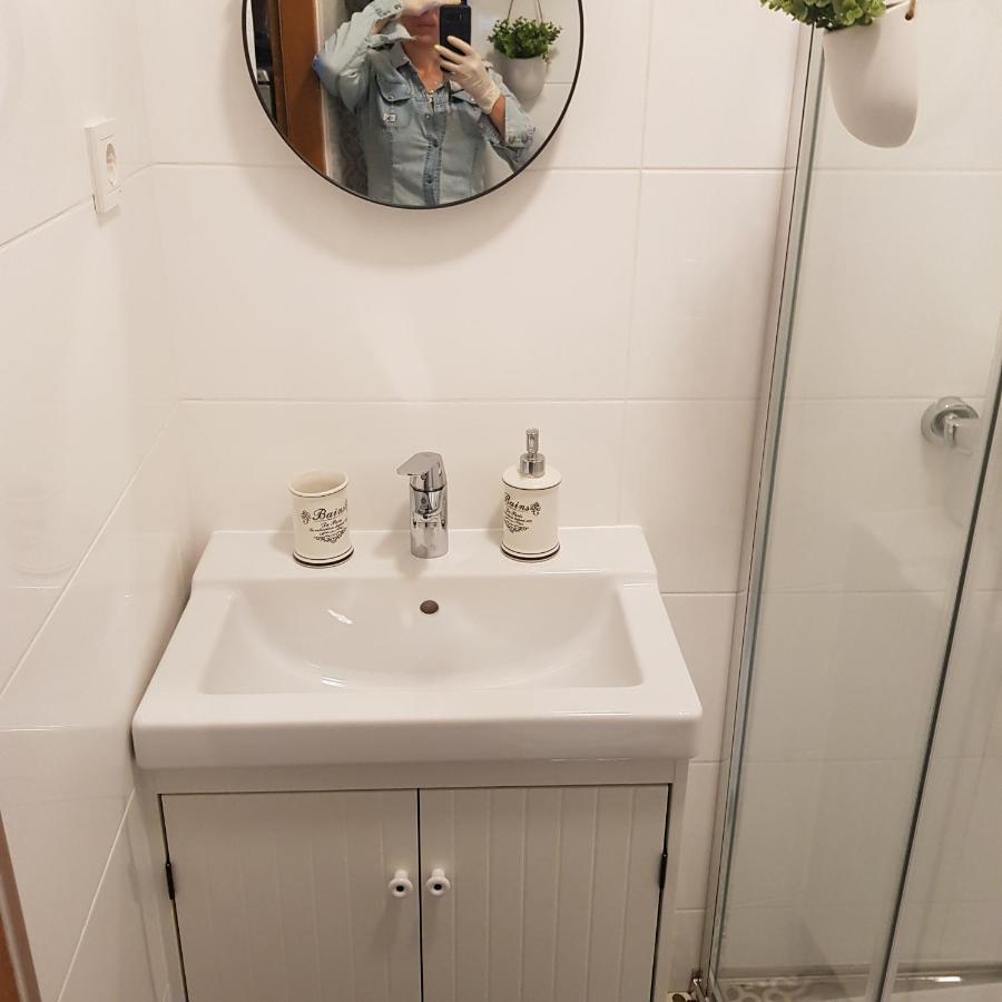 Come To M2 Zagabria Esterno foto